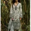 Keval Rangrez Vol-5 - Dress Material